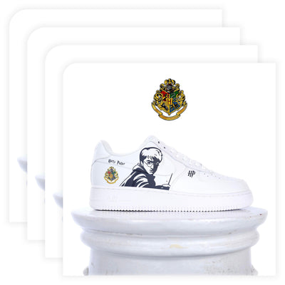 Harry Potter Sneaker