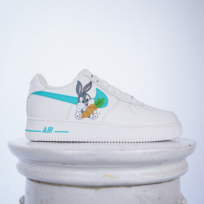 Baby Bugs Bunny Sneaker