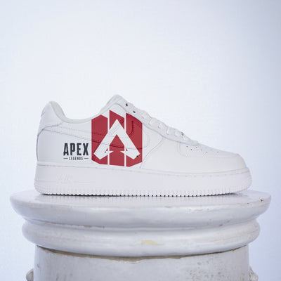 Apex Sneaker