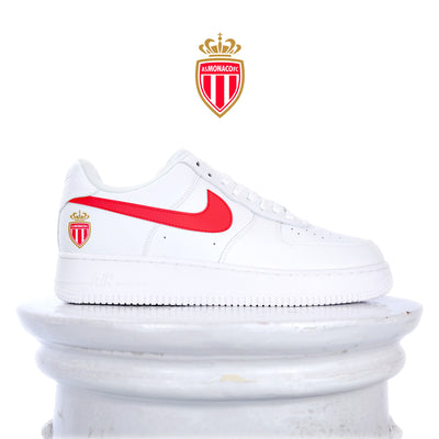 AS Monaco FC