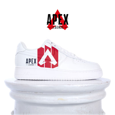 Apex Sneaker