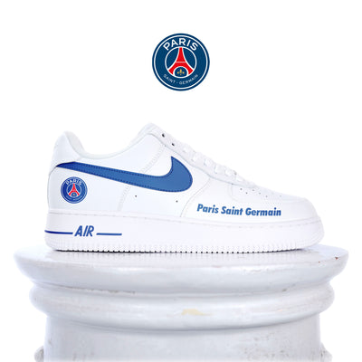 Paris Saint Germain Sneaker