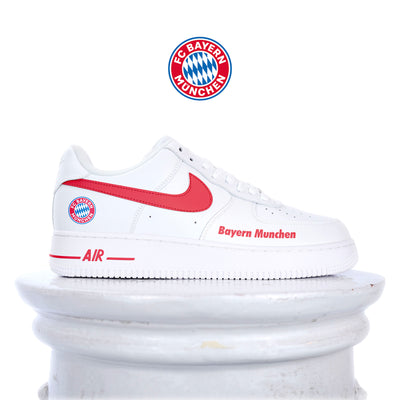 Bayern München Sneaker