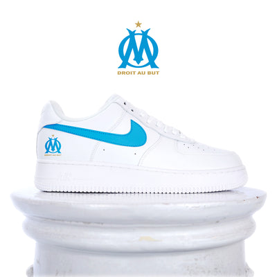 Olympique de Marseille