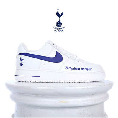 Tottenham Hotspur Sneaker