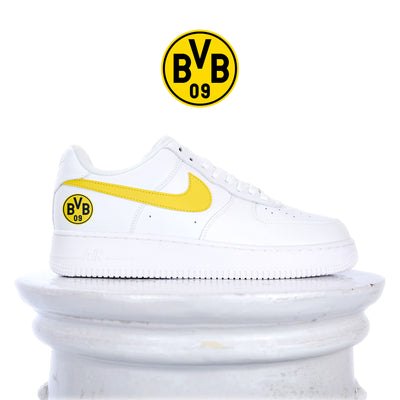 BORUSSIA DORTMUND