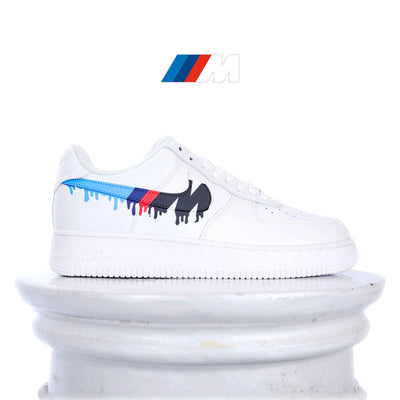 BMW Sneaker (Limited Edition)