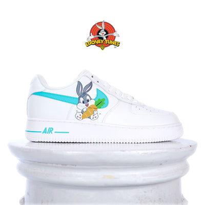 Baby Bugs Bunny Sneaker